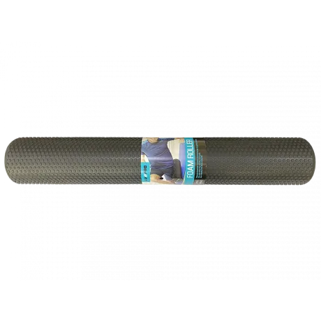 Массажный ролик Livepro LP8230-90 (90 см)