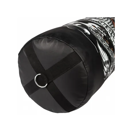 Боксерский Мешок Venum venpaw069 - Фото 5