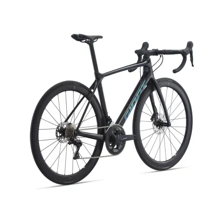 Giant TCR Advanced Pro 2 Disc 2021 L M ML 379560 GiperSport