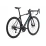 Велосипед Giant TCR Advanced Pro 2 Disc (2021) цвет карбон (рама: L, M, ML) - Фото 3