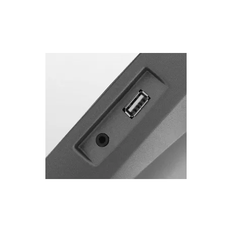 Эллиптический эргометр BRONZE GYM XR812 LC - Фото 13