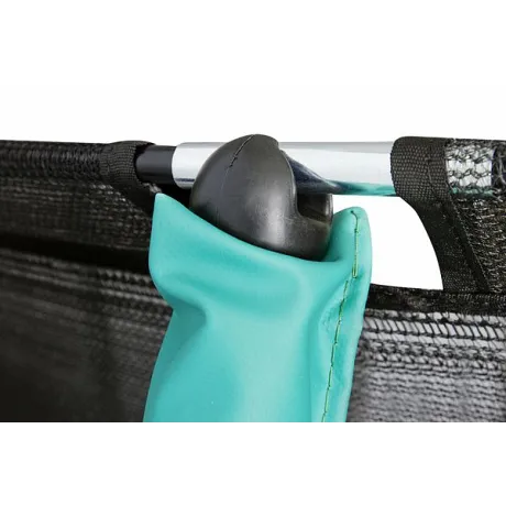 Батут Hasttings SKY 16FT - Фото 2