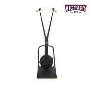 Лыжный тренажер VictoryFit VF-Ski100