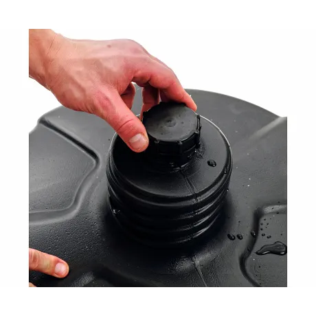 Манекен Higher Boxing Punching Man-Medium (беж) - Фото 9