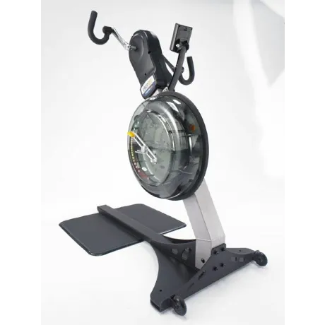 Эргометр First Degree Fitness E-620 - Фото 7