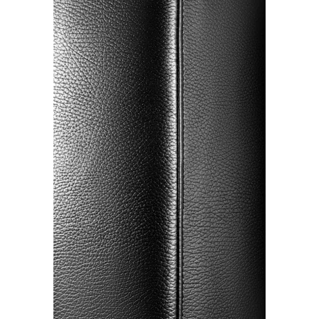 Подушка настенная Прямая ALFAFIT из натуральной кожи - Фото 3