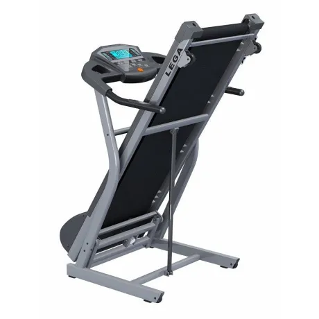 Беговая дорожка DFC T-420 LEGA - Фото 3