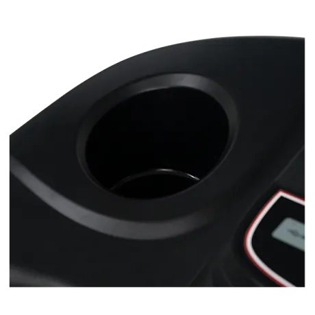 Беговая дорожка CardioPower T30 NEW - Фото 10