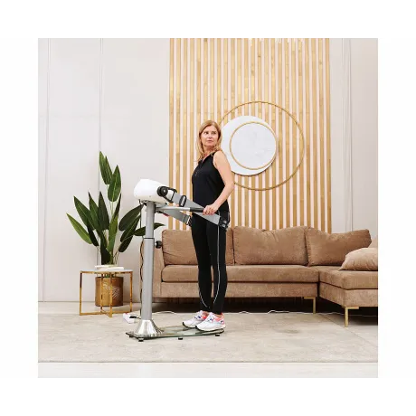 Вибромассажер DFC Vibro VM25 - Фото 7