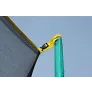 Батут Optifit Like Green 14ft - Фото 2