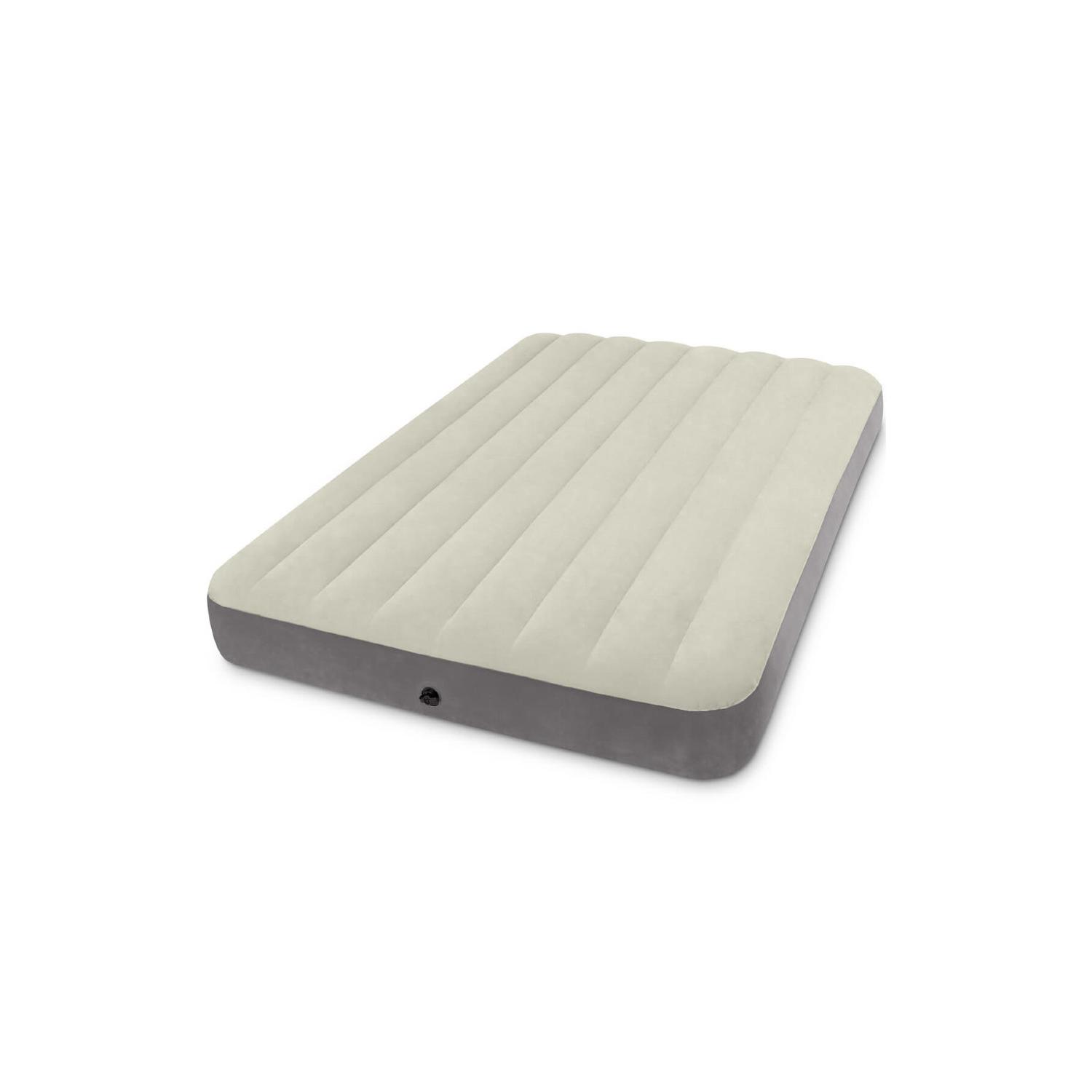 Full air bed hotsell