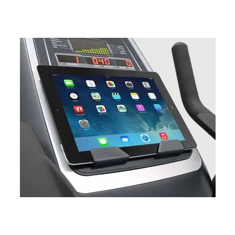 Велотренажер Svensson Industrial GO U65 - Фото 5