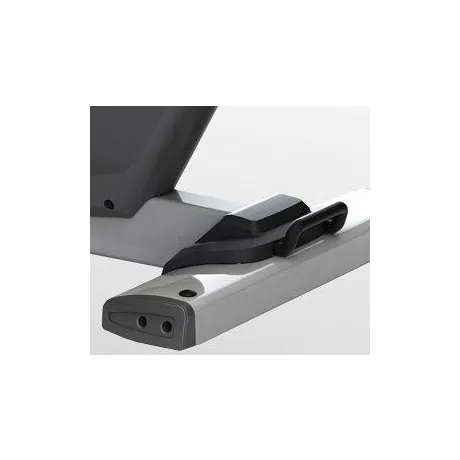 Велоэргометр Matrix U3X (U3X-06) - Фото 6