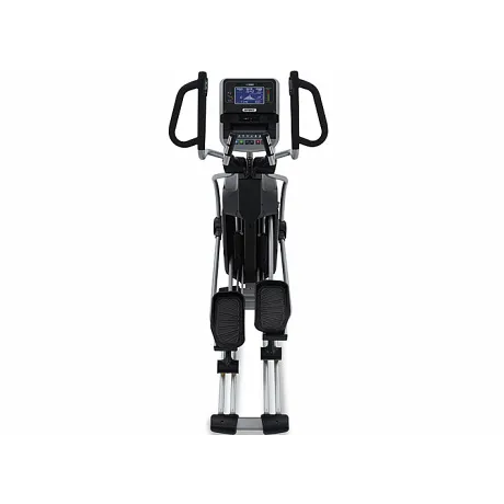 Эллиптический тренажер Spirit XE895 - Фото 3