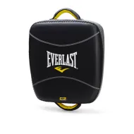 ТРЕНИРОВОЧНОЕ СНАРЯЖЕНИЕ Everlast Макивара Leg Kick