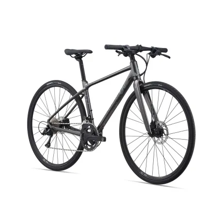 Liv Thrive 2 2021 M S 112800 GiperSport