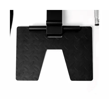 Силовой комплекс DFC D5125-81.5 - Фото 12