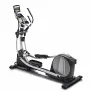 Эллиптический тренажер NordicTrack Space Saver SE7i - Фото 3