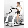 Беговая дорожка EVO FITNESS Cosmo 3 - Фото 14