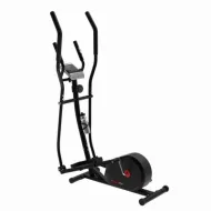Эллиптический тренажер для дома UNIXFIT SL-300