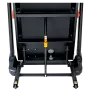 Беговая дорожка CardioPower T40 NEW - Фото 10