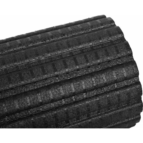 Валик для фитнеса с вибрацией массажный SF 0373 - Фото 11