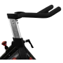 Спин-байк BRONZE GYM S930M PRO - Фото 9