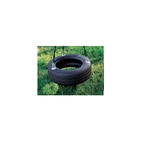 Игровая площадка Woodplay Castle Combo III с тентованной крышей - Фото 2