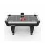 Игровой стол - аэрохоккей DFC BUFFALO - Фото 3