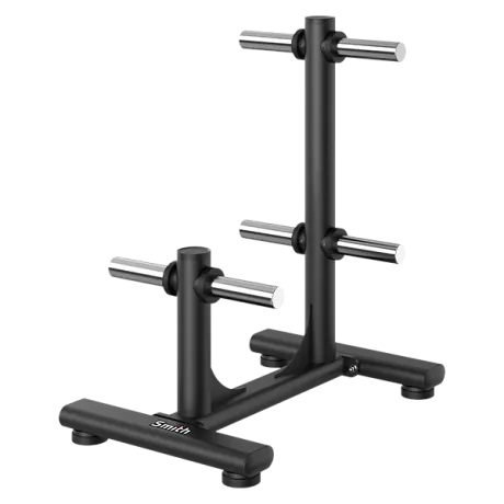 Стойка для дисков Smith RE6021