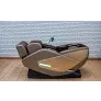 Массажное кресло Ergonova FullBody - Фото 6