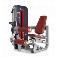 Сгибание ног сидя BRONZE MT-013