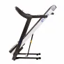 Беговая дорожка EVO FITNESS Jet plus - Фото 11