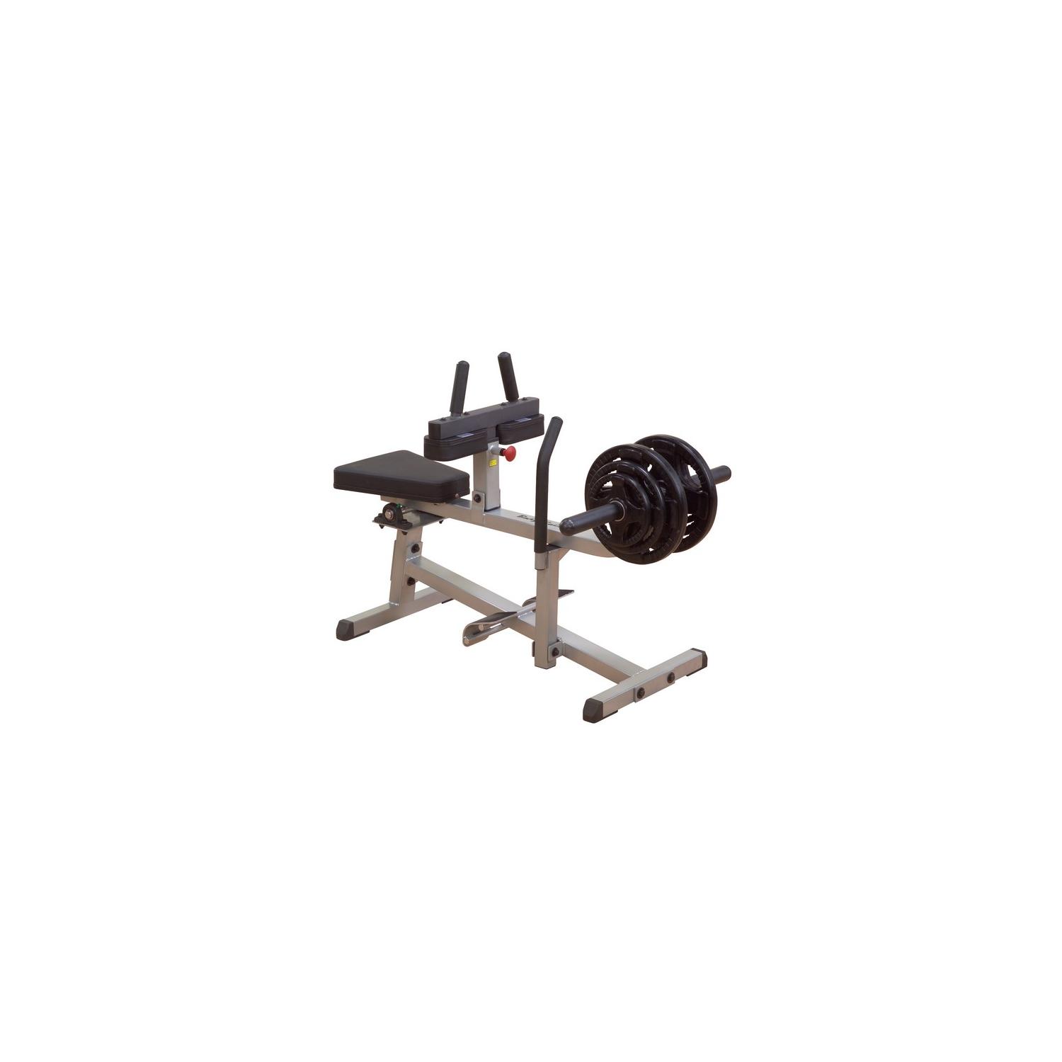 Body Solid GSCR349 67990 GiperSport