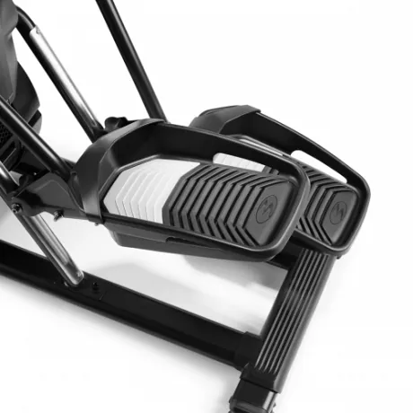 Кросстренер Bowflex Max Trainer M8 - Фото 19