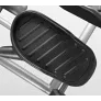 Эллиптический тренажер BRONZE GYM XE902 PRO - Фото 2
