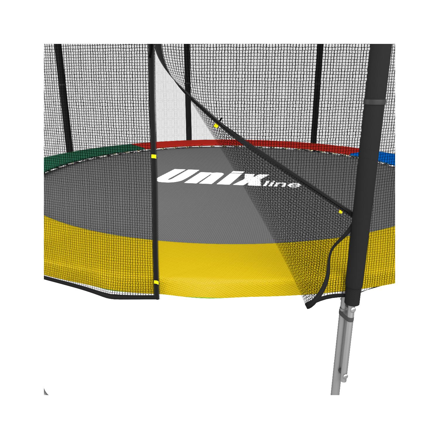 Батут unix line classic. Батут simple 12 ft unix line. батут unix outside. крыша для батута unix line 10 ft green. держатель защитной сетки для батута unix line.