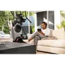 Кросстренер Bowflex Max Trainer M6 - Фото 10