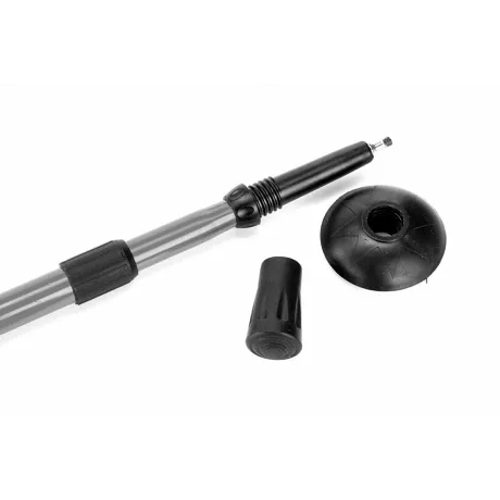 Палки для скандинавской ходьбы - Фото 5