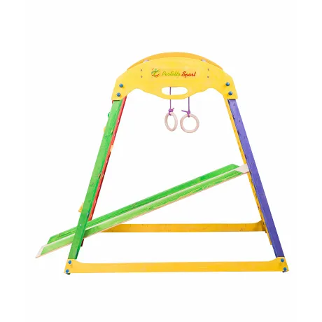 ДСК Perfetto sport Pulcino PS-205 - Фото 3