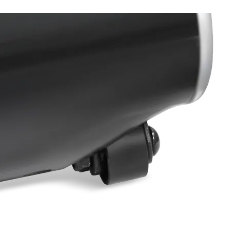 Беговая дорожка APPLEGATE T3 Panel - Фото 15