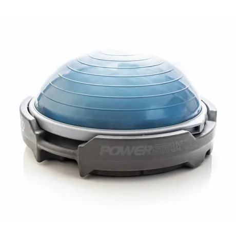Балансировочная платформа BOSU Balance Trainer Pro - Фото 5