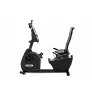Велотренажер SPIRIT XBR55 BLACK - Фото 5