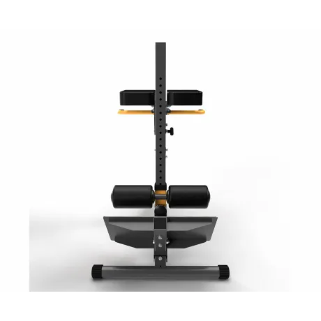 Гиперэкстензия STONERISE HypeRise SUB874 - Фото 2