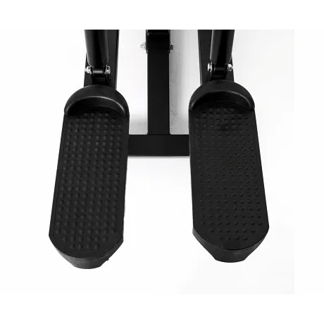 Силовой комплекс, брусья, степпер DFC D7002-60 - Фото 17