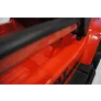 Электромобиль RiverToys JEEP T008TT (красный) - Фото 25