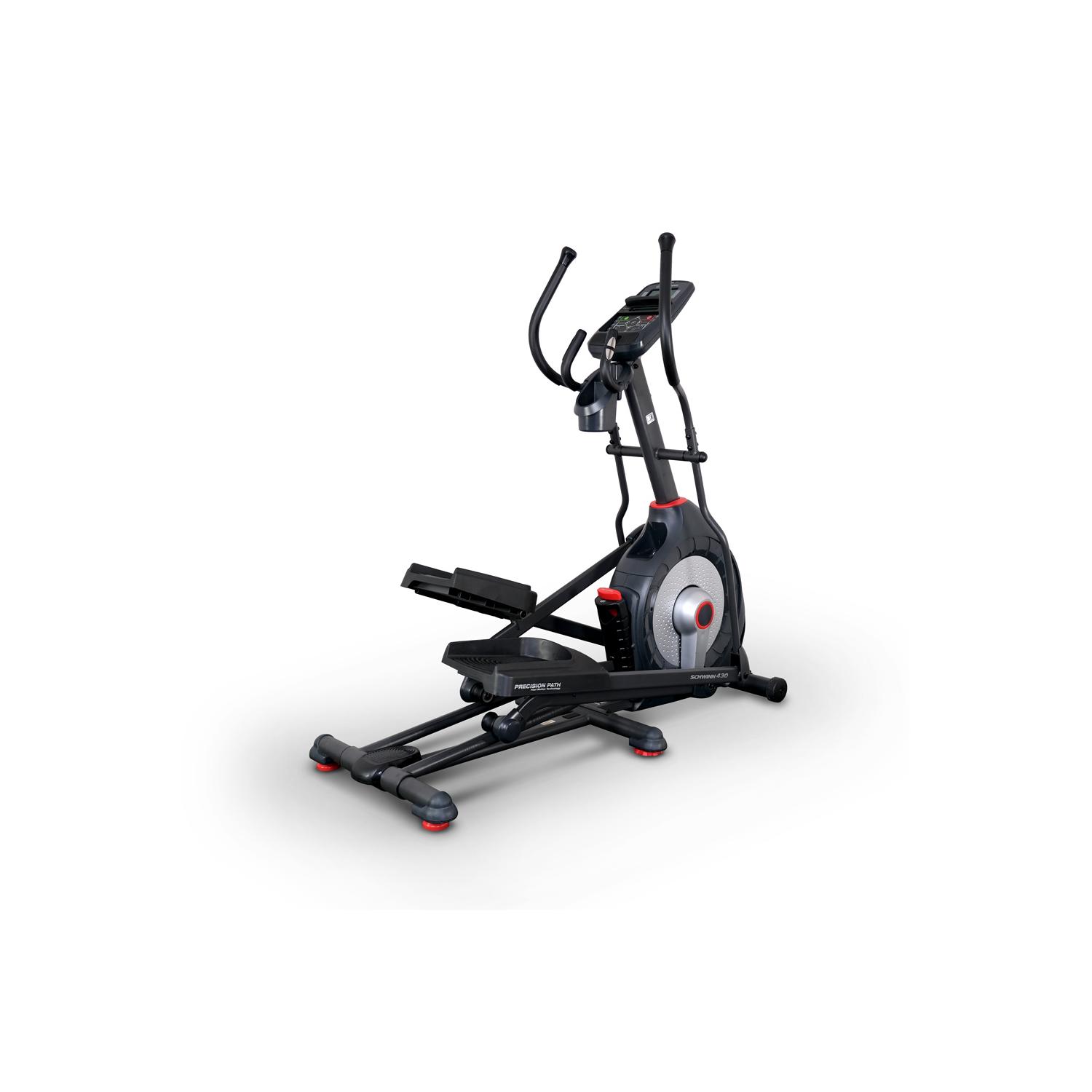 Schwinn stepper 2025
