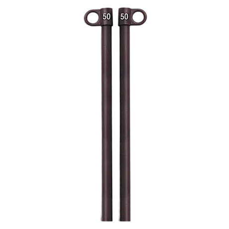Дополнительный блок нагрузки Bowflex (140 кг)