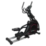 Эллиптический тренажер CardioPower XE100 - Фото 2