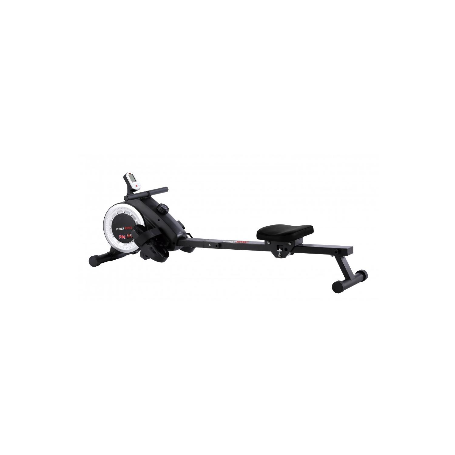 Body sculpture rower hotsell